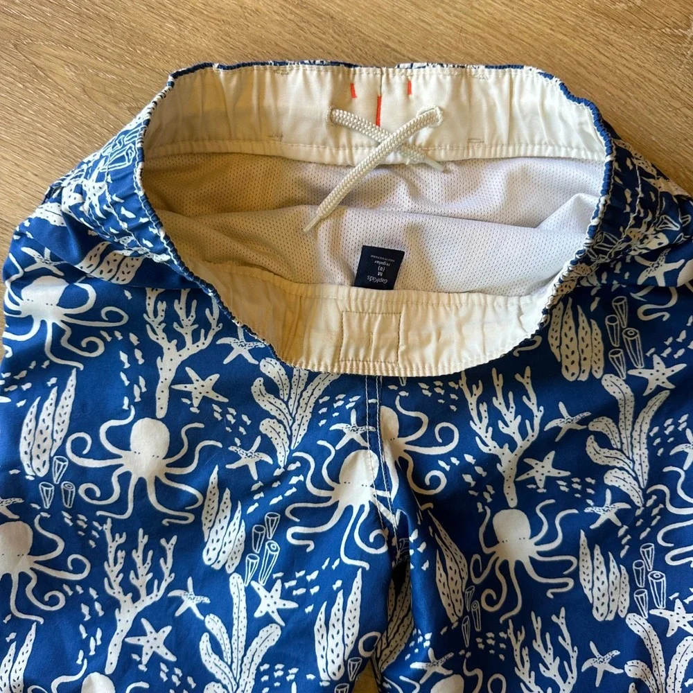 GAP adjustable drying lined